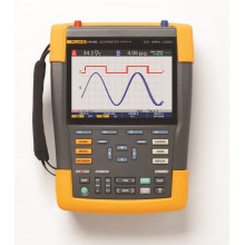 Fluke 190-062-III/S